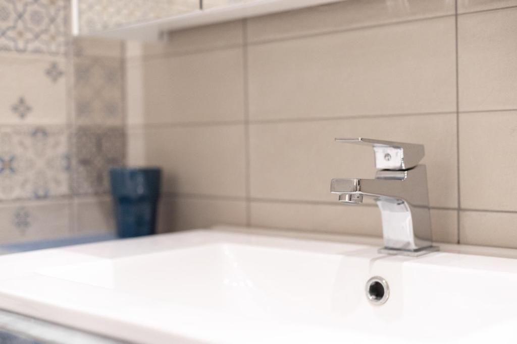 Апартаменты Odessarooms sea view Одесса