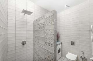 Апартаменты Odessarooms sea view Одесса Апартаменты-13