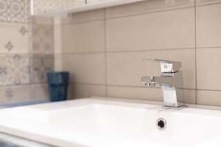 Апартаменты Odessarooms sea view Одесса Апартаменты-15