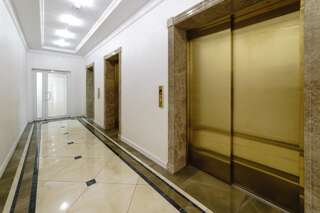 Апартаменты Odessarooms sea view Одесса Апартаменты-22