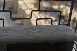 Апартаменты Odessarooms sea view Одесса Апартаменты-27