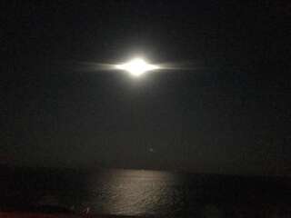 Апартаменты Odessarooms sea view Одесса Апартаменты-29