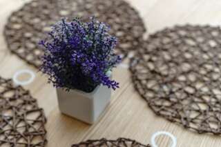 Апартаменты Odessarooms sea view Одесса Апартаменты-31