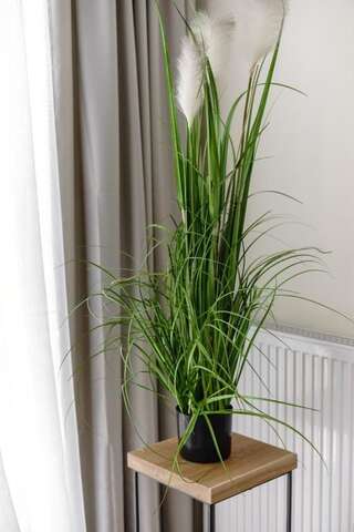 Апартаменты Odessarooms sea view Одесса Апартаменты-36