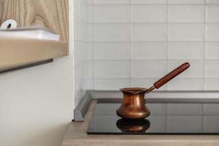 Апартаменты Odessarooms sea view Одесса Апартаменты-38