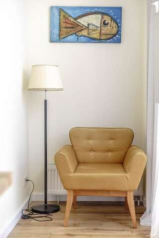 Апартаменты Odessarooms sea view Одесса Апартаменты-39