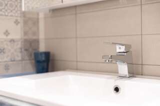 Апартаменты Odessarooms sea view Одесса Апартаменты-41