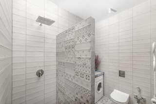 Апартаменты Odessarooms sea view Одесса Апартаменты-43