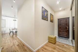 Апартаменты Odessarooms sea view Одесса Апартаменты-44