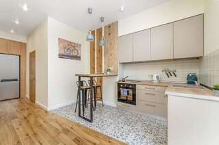 Апартаменты Odessarooms sea view Одесса Апартаменты-45