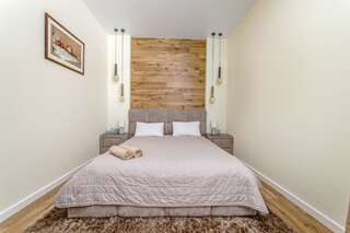 Апартаменты Odessarooms sea view Одесса Апартаменты-47