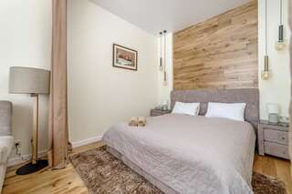 Апартаменты Odessarooms sea view Одесса Апартаменты-48