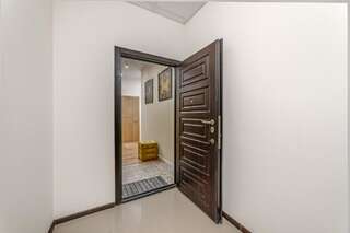 Апартаменты Odessarooms sea view Одесса Апартаменты-50