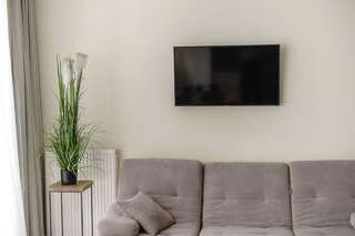 Апартаменты Odessarooms sea view Одесса Апартаменты-6