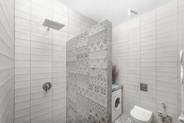 Апартаменты Odessarooms sea view Одесса-15