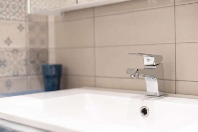 Апартаменты Odessarooms sea view Одесса-17