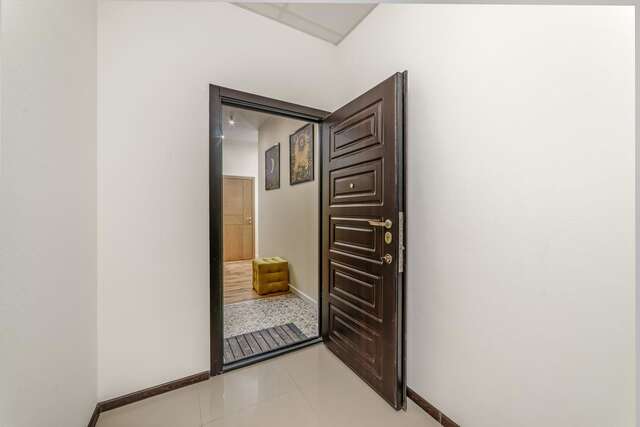 Апартаменты Odessarooms sea view Одесса-22