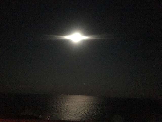 Апартаменты Odessarooms sea view Одесса-28