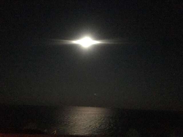 Апартаменты Odessarooms sea view Одесса-31