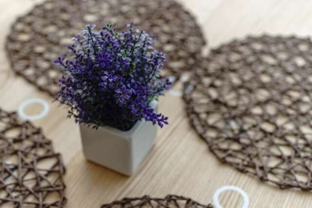 Апартаменты Odessarooms sea view Одесса-33