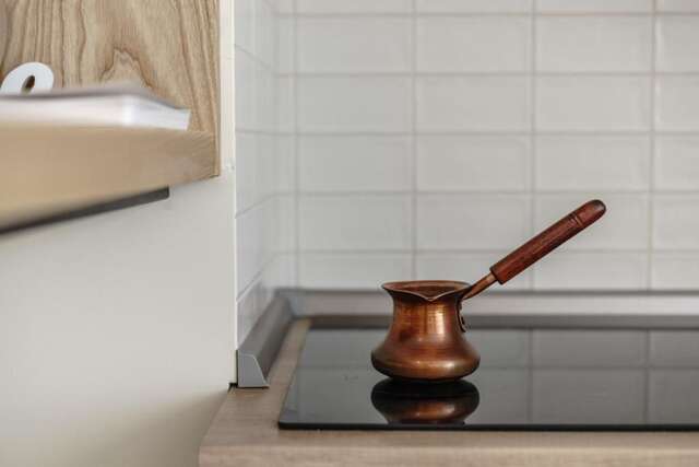 Апартаменты Odessarooms sea view Одесса-40