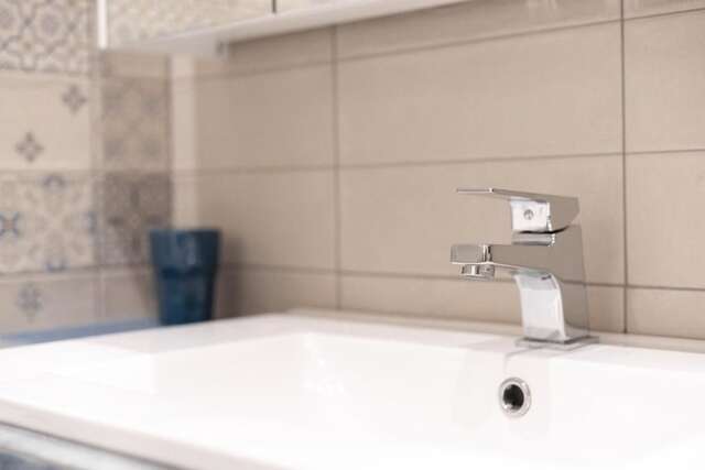 Апартаменты Odessarooms sea view Одесса-43