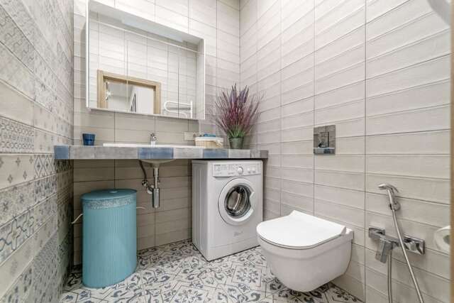 Апартаменты Odessarooms sea view Одесса-44