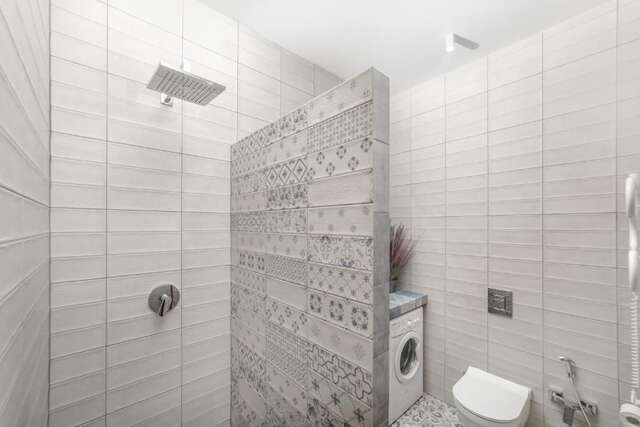 Апартаменты Odessarooms sea view Одесса-45