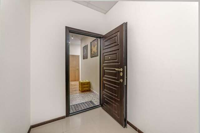 Апартаменты Odessarooms sea view Одесса-52